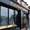 Duggan’s, A Real Local Pub